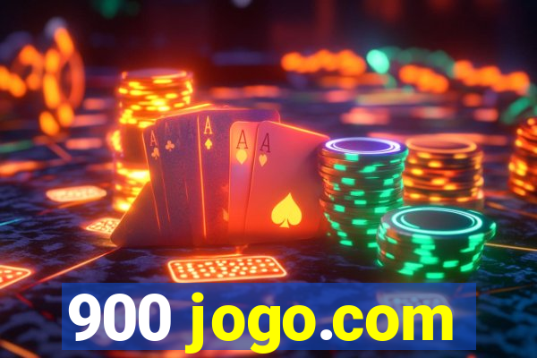 900 jogo.com
